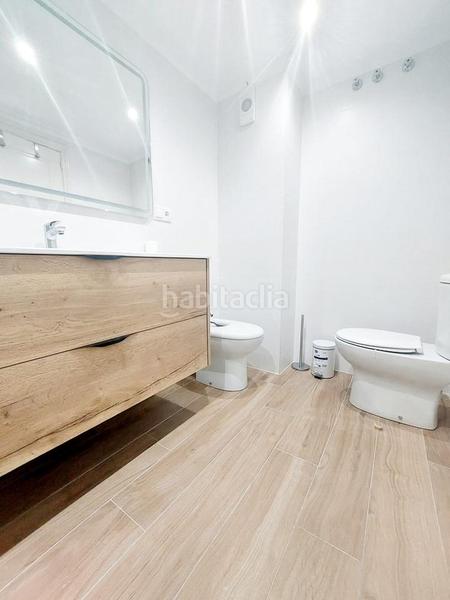 Foto 403d5f1f-87b1-451e-a5c0-7a361e961ad8. Location appartement avec parking dans Altabix Elche / Elx