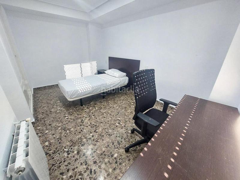 Foto 4a98c758-1262-473a-96ef-ce975cba464e. Location appartement avec parking dans Altabix Elche / Elx