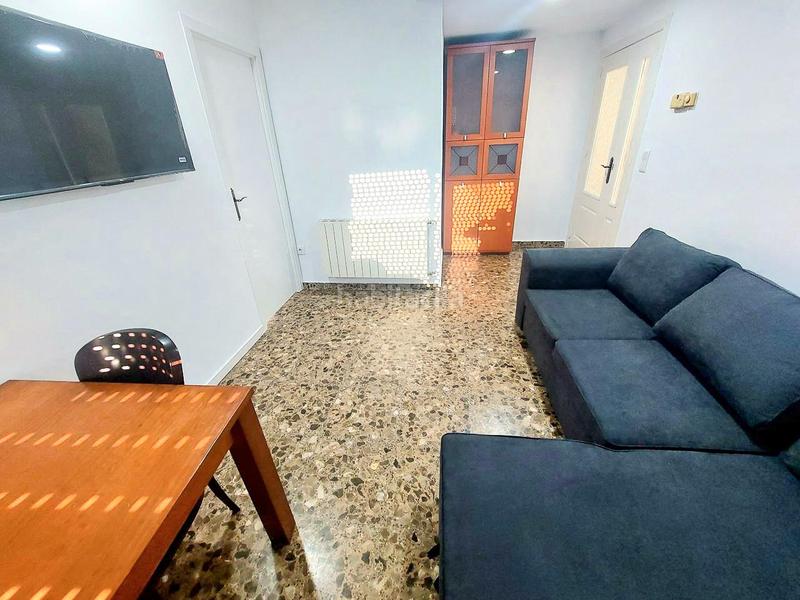 Foto 7df56359-cbf1-4a00-8b29-271b8383119d. Location appartement avec parking dans Altabix Elche / Elx