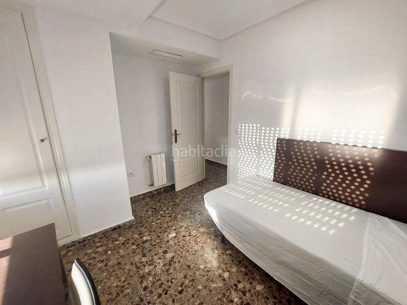 Foto 832f7147-c6e3-427c-9e6f-4a56e98e94f5. Location appartement avec parking dans Altabix Elche / Elx