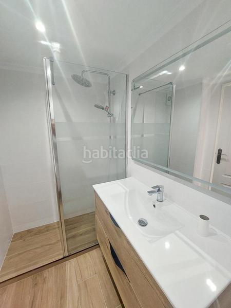 Foto e7e15abb-d224-46f6-9e0c-c4d802eb7f34. Location appartement avec parking dans Altabix Elche / Elx