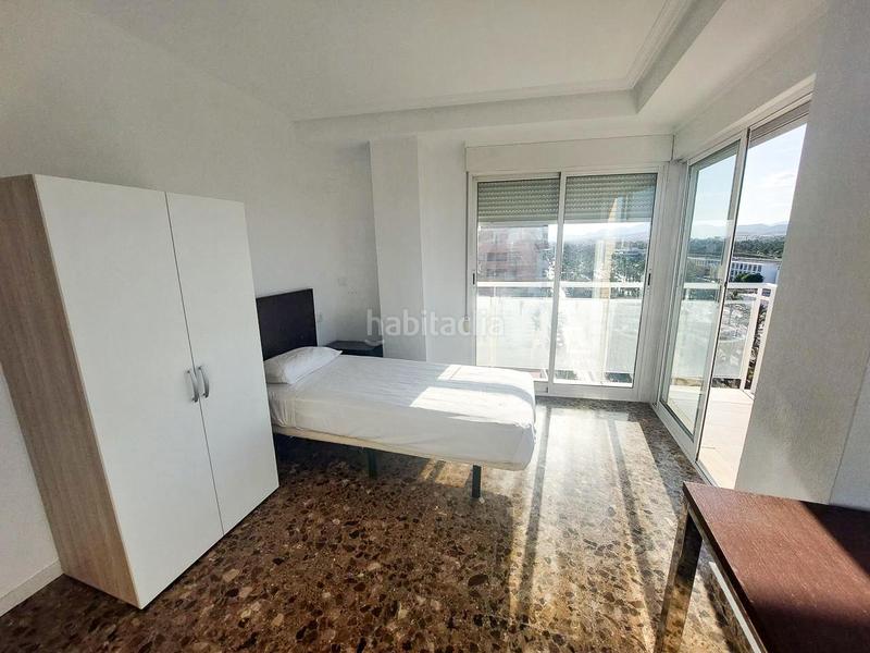 Foto fd32918d-ec1e-4a6c-846f-04f80a6d2c9b. Location appartement avec parking dans Altabix Elche / Elx