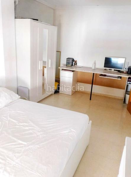 Foto 00b2e273-42eb-4af2-a1a7-176d795c74d0. Appartement dans Camí dels Magros - Casablanca Elche / Elx