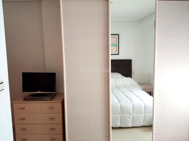 Foto 110c168a-c4e6-4322-8cde-dece3de2da9d. Appartement dans Camí dels Magros - Casablanca Elche / Elx