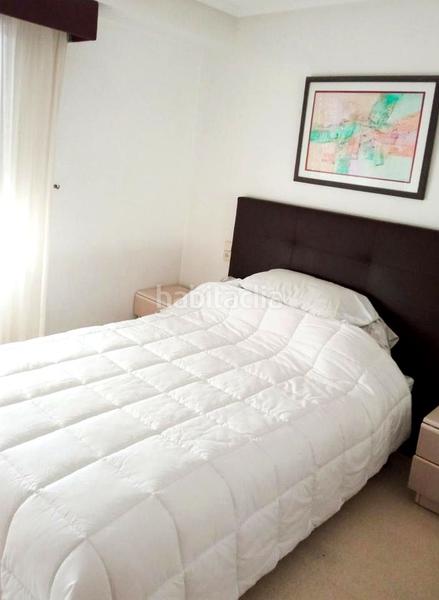 Foto 200abc23-218b-4a9e-8abf-186a2747f0c4. Appartement dans Camí dels Magros - Casablanca Elche / Elx