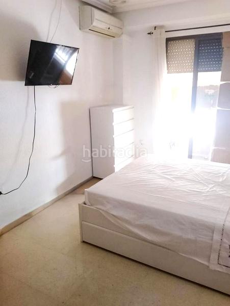 Foto 224b5627-65fa-40b9-b9eb-b23566d624c0. Appartement dans Camí dels Magros - Casablanca Elche / Elx