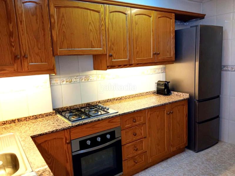 Foto 23e057b5-71ca-4382-906a-54dea8173ffe. Appartement dans Camí dels Magros - Casablanca Elche / Elx