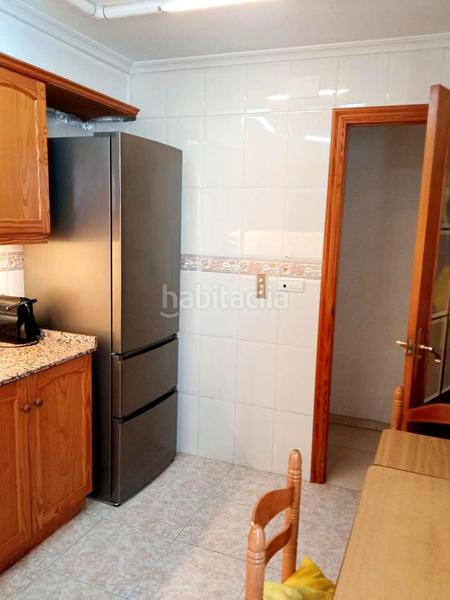 Foto 3abac608-99e8-4cad-a2d3-b98eed76d3e5. Appartement dans Camí dels Magros - Casablanca Elche / Elx