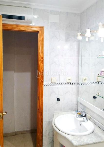 Foto 604f4d7f-f2d4-4042-b532-28e56844ec9a. Appartement dans Camí dels Magros - Casablanca Elche / Elx