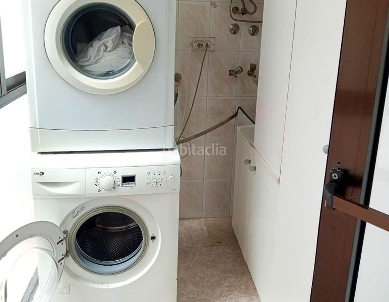 Foto 847df6ec-cb1c-410f-a15d-054f62b3d21e. Appartement dans Camí dels Magros - Casablanca Elche / Elx