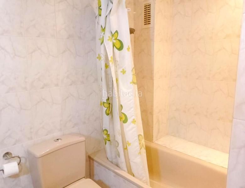 Foto 8b398d40-8a8e-4acd-91ad-8233bcd74111. Appartement dans Camí dels Magros - Casablanca Elche / Elx