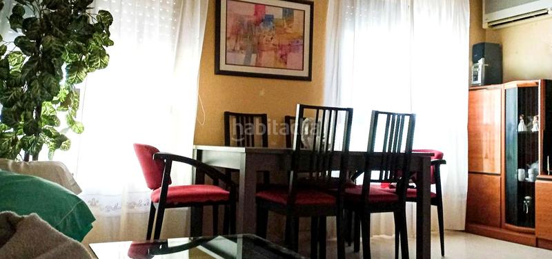 Foto 8c7406f9-cdde-4c2b-9a4a-460d3ac74fd0. Appartement dans Camí dels Magros - Casablanca Elche / Elx