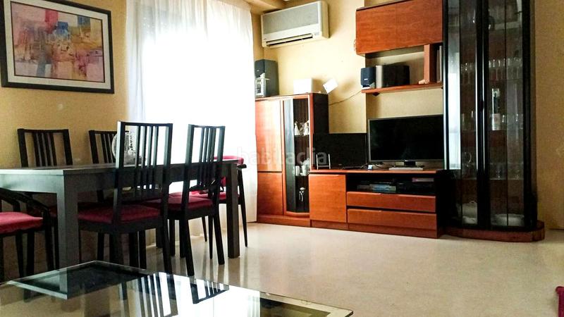 Foto ab285eb6-2f97-4281-8f3a-a6bed733e5a2. Appartement dans Camí dels Magros - Casablanca Elche / Elx