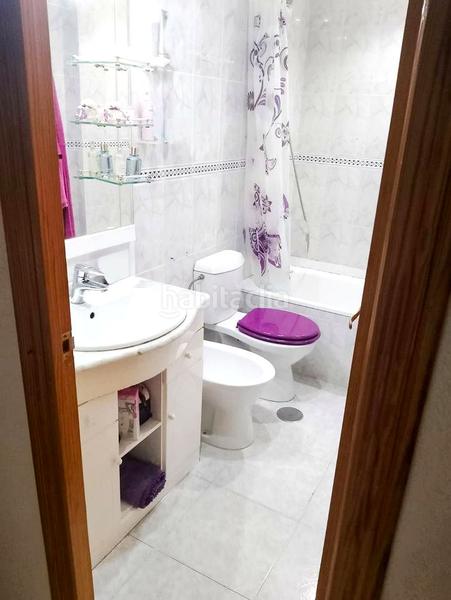 Foto ab47c5cf-2e4d-4d7a-aef1-30f24f8ed6f7. Appartement dans Camí dels Magros - Casablanca Elche / Elx