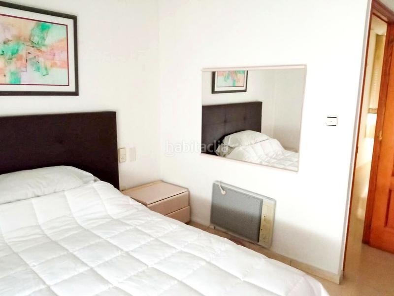 Foto b38f2a1d-772b-4287-9052-410f1b5ef357. Appartement dans Camí dels Magros - Casablanca Elche / Elx