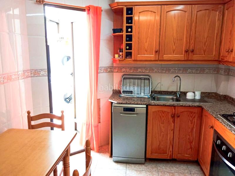 Foto d709c606-513f-45ff-97f2-bab3ef55c634. Appartement dans Camí dels Magros - Casablanca Elche / Elx