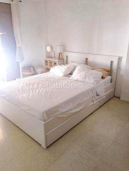 Foto dbdf807b-834d-407a-bcd9-6a1c7d1ac73f. Appartement dans Camí dels Magros - Casablanca Elche / Elx