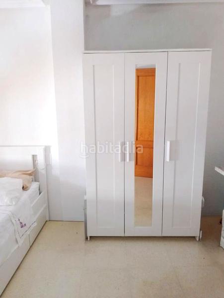 Foto ed2405a9-5348-4550-902c-a6267e909d04. Appartement dans Camí dels Magros - Casablanca Elche / Elx