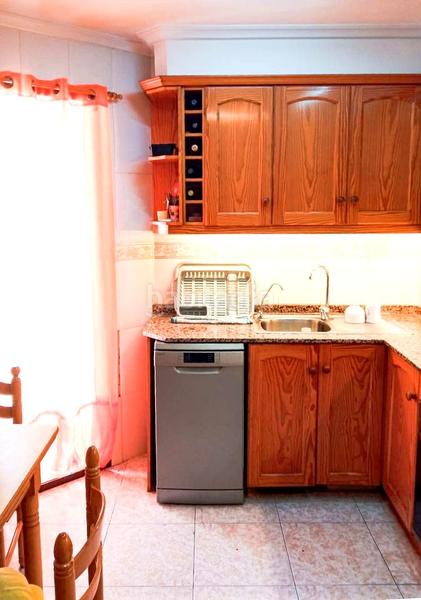 Foto f41e04f2-e9a1-4ae1-9a32-2f51996cb5e7. Appartement dans Camí dels Magros - Casablanca Elche / Elx