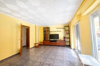 Affitto Appartamento in Altabix. Vivienda en venta en altabix  universidad