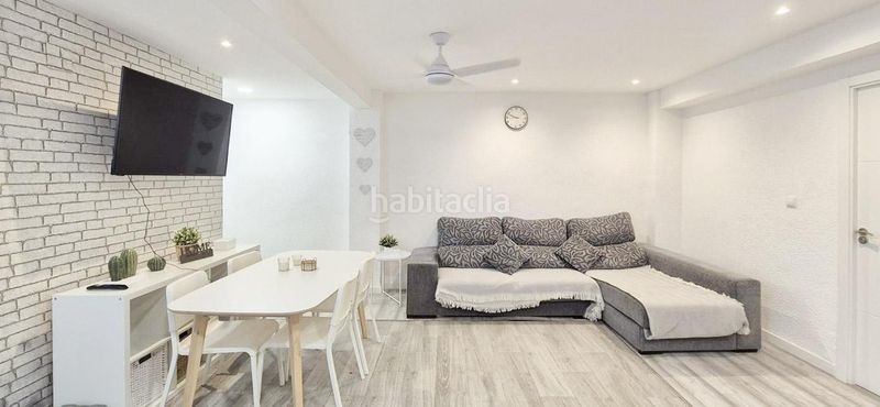 Foto 173bbeeb-3e82-421d-b169-5e33d56bae5d. Pis a Altabix Elche / Elx