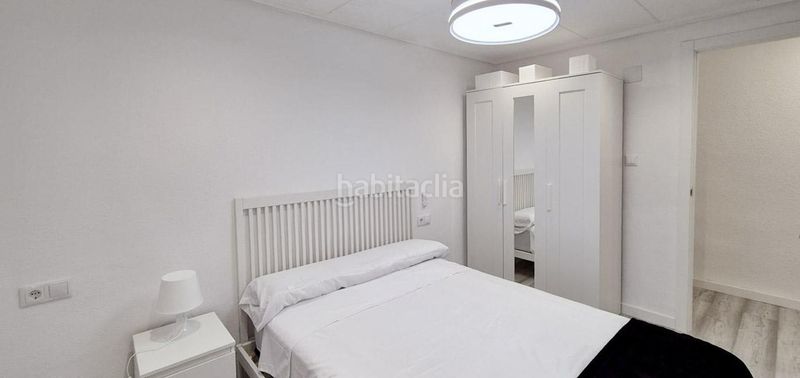 Foto 1c388efc-74b0-41a0-b942-40a64a649093. Pis a Altabix Elche / Elx