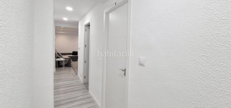 Foto 231be1cb-1f53-4ffa-a37f-0364a0003093. Pis a Altabix Elche / Elx