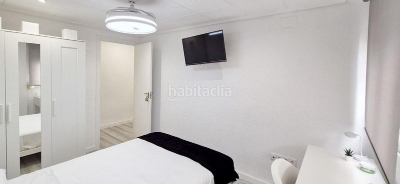 Foto 35ff8c08-199f-4ff1-b032-4b1fbb297543. Pis a Altabix Elche / Elx