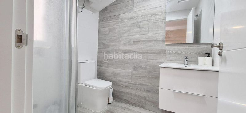 Foto 4cc4a734-b622-47b5-894d-0ca49345b23b. Pis a Altabix Elche / Elx