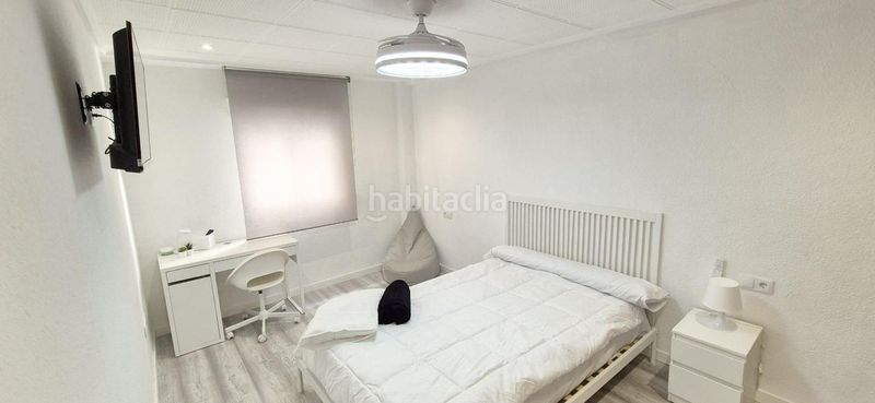 Foto 55e5bb15-5b50-46a4-913d-e62cc8638f4e. Pis a Altabix Elche / Elx