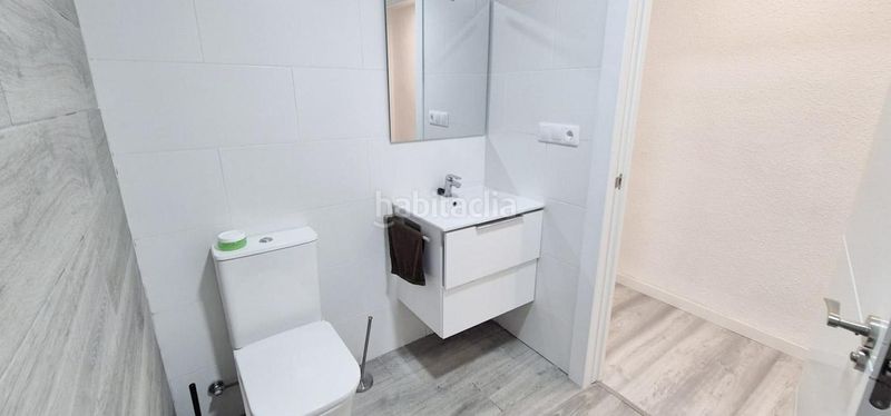 Foto 56b41e83-e3d9-42ab-8543-c5d1cd758e27. Pis a Altabix Elche / Elx