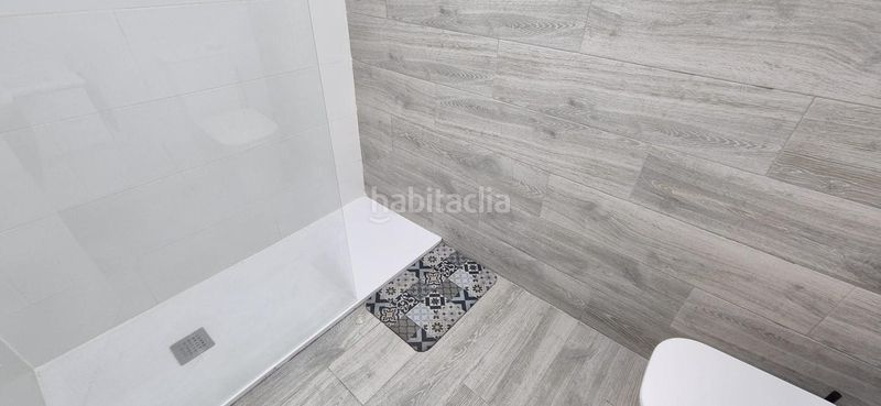 Foto 597e1665-5ed4-4c66-b030-4c6898140262. Pis a Altabix Elche / Elx