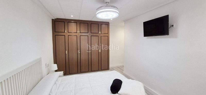 Foto 68a273b4-8362-4002-9b46-aa597259287e. Pis a Altabix Elche / Elx