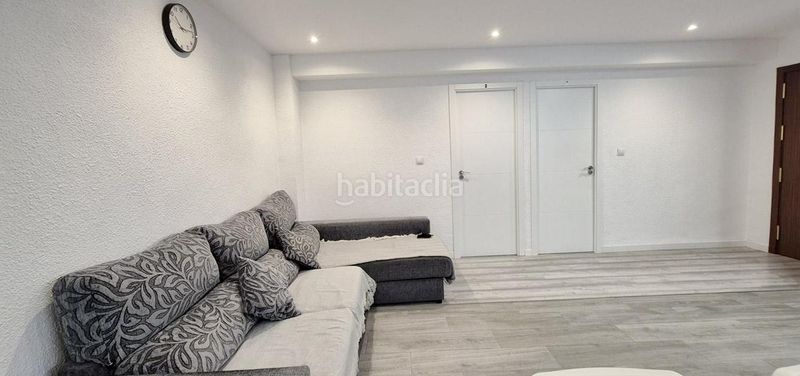 Foto 83d18f01-36c6-4662-b428-3d973129ad24. Pis a Altabix Elche / Elx