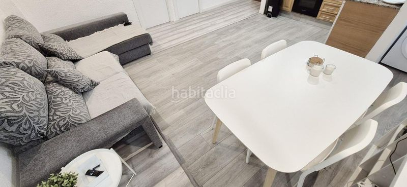 Foto 87b1a7c7-2265-4b3e-8e20-0d1d969cb6c8. Pis a Altabix Elche / Elx