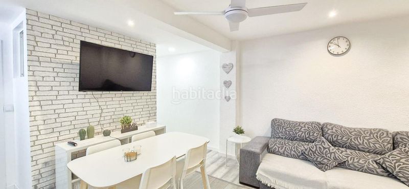 Foto 9e3b6bb9-a1be-40c7-8b43-7dd546664687. Pis a Altabix Elche / Elx