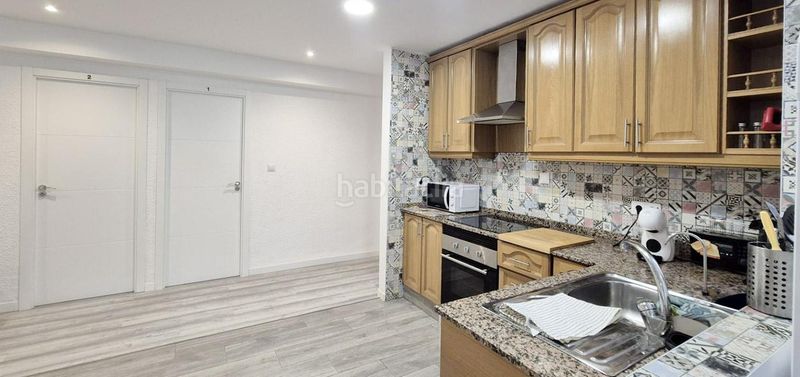 Foto b0b80ad7-2d93-4f38-9c12-ba0ceb276551. Pis a Altabix Elche / Elx