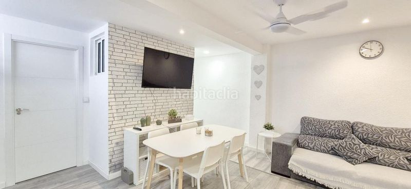 Foto b336aa4b-7c23-4495-9b09-09155d32c317. Pis a Altabix Elche / Elx