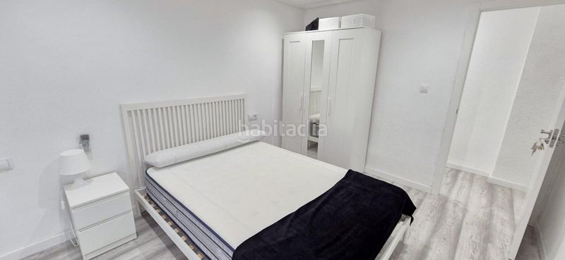 Foto c6f06e7a-6976-4352-90f7-371cbb4f8935. Pis a Altabix Elche / Elx