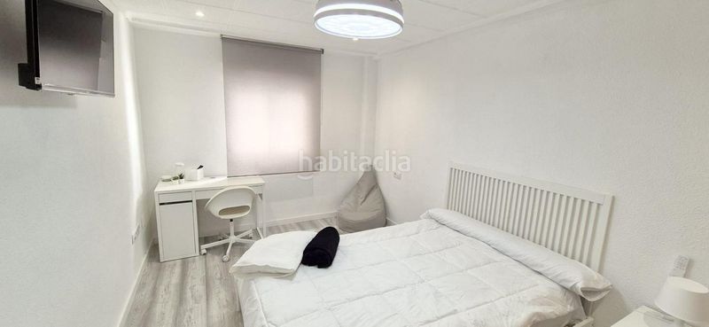 Foto d3064a2a-43d3-4c38-8a6b-7b9828fcfcb5. Pis a Altabix Elche / Elx