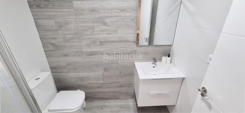 Foto dbf73475-2984-450d-8a3d-5e1a6bebfcea. Pis a Altabix Elche / Elx