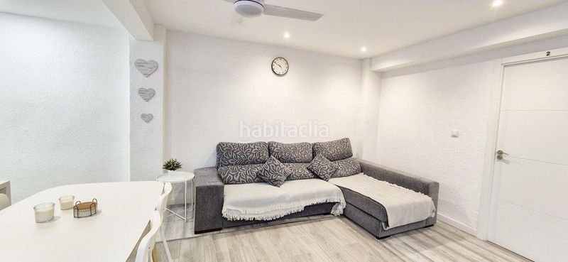 Foto e2f6acb9-49b1-4ef8-a8d5-612ecbebcb8c. Pis a Altabix Elche / Elx