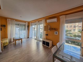 Lloguer Pis a Altabix. Vivienda zona altabix frente universidad