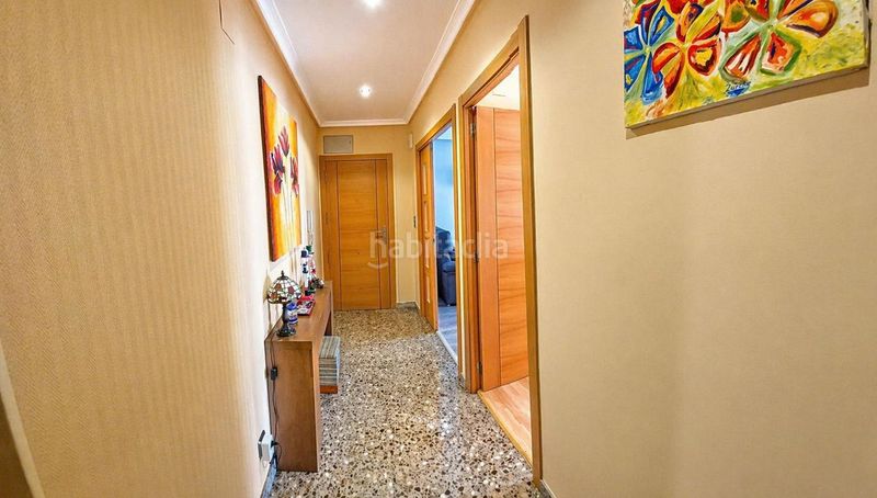 Foto 102bc073-c465-4604-955c-e6a8d8a3a16b. Pis a Camí dels Magros - Casablanca Elche / Elx