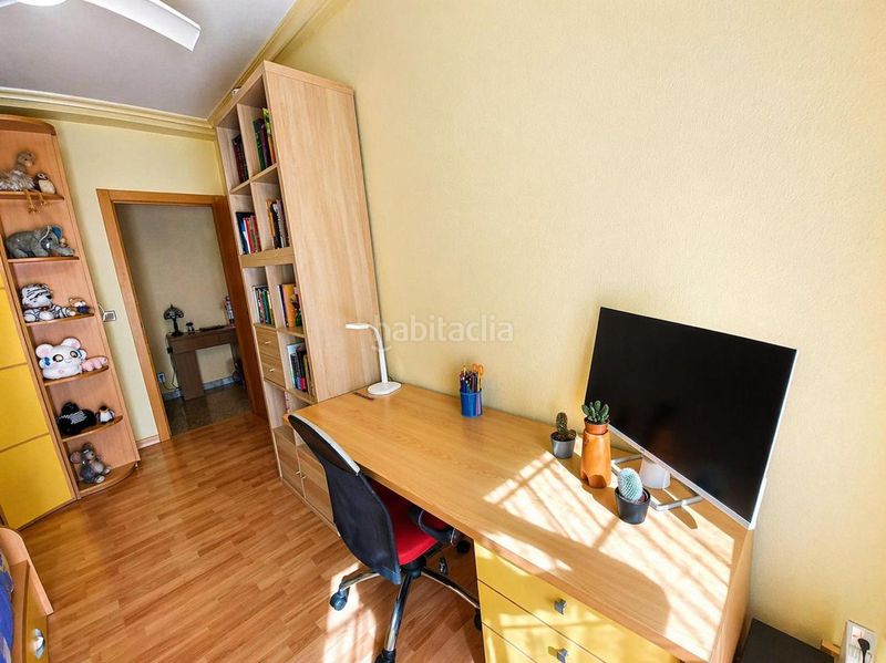 Foto 28c80a34-2ea2-4584-93b0-d2de457b1375. Pis a Camí dels Magros - Casablanca Elche / Elx