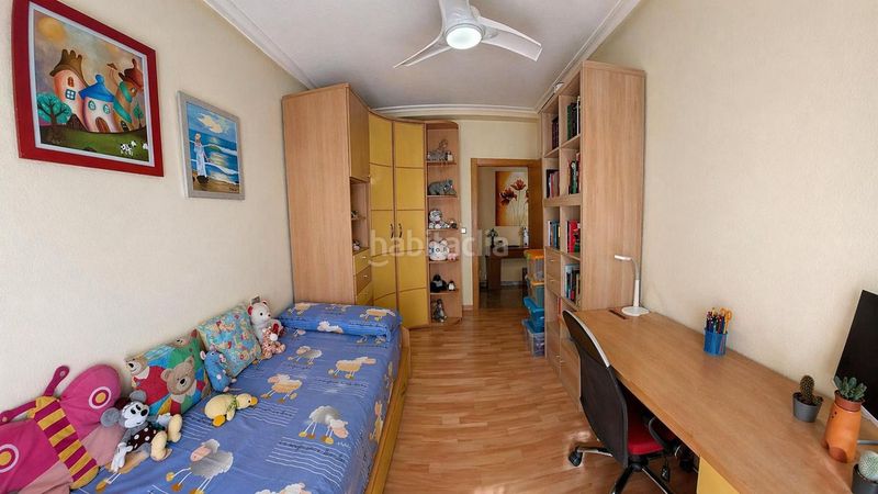 Foto 374525ef-ec8c-4650-94b6-3c7057492c6d. Pis a Camí dels Magros - Casablanca Elche / Elx