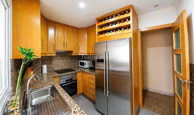 Foto 3a871f30-218c-45ae-b995-33af472e5afa. Pis a Camí dels Magros - Casablanca Elche / Elx