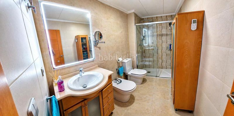 Foto 8ff4010b-1f60-4c23-88b4-704912eff121. Pis a Camí dels Magros - Casablanca Elche / Elx