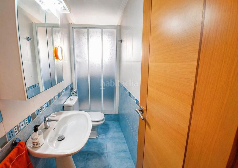 Foto a01ad142-9867-4835-a4e5-fe3794880864. Pis a Camí dels Magros - Casablanca Elche / Elx