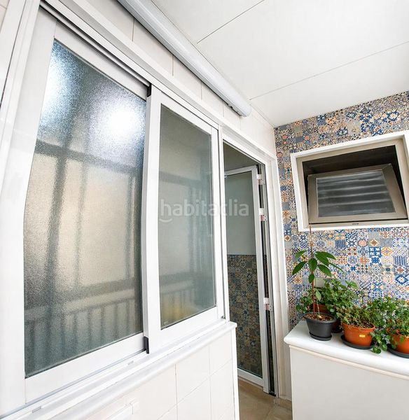 Foto a8dbd62c-7ced-4621-8a3b-39f08920da21. Pis a Camí dels Magros - Casablanca Elche / Elx